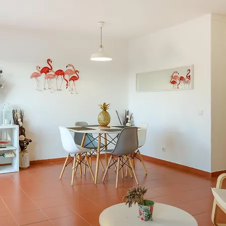 Immaculate 1-bed In Apartamento *