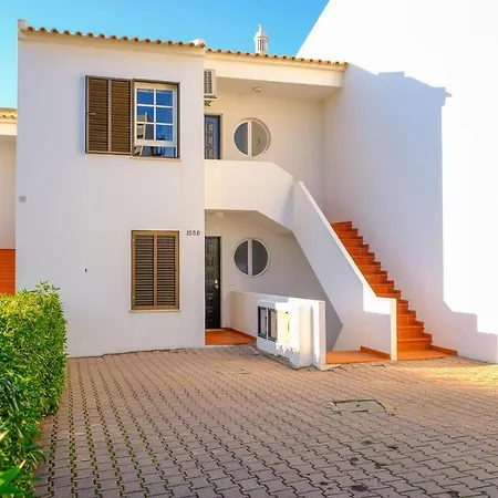 Immaculate 1-bed In Apartamento *