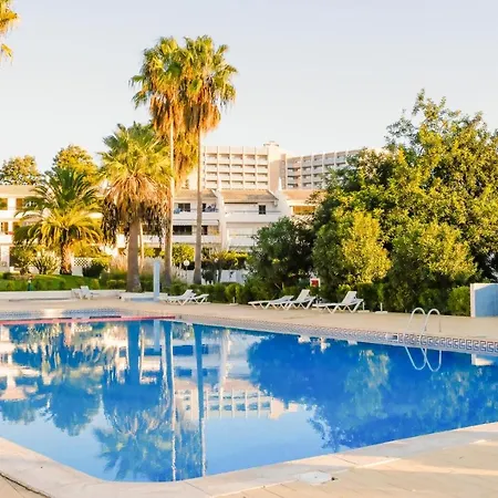 Apartamento Immaculate 1-bed In *